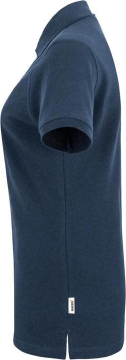 Immagine prodotto Hakro Polo classica (XS)