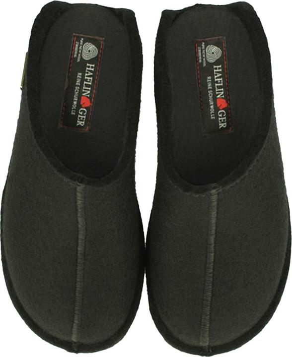 Actual product image Haflinger Smily (38)