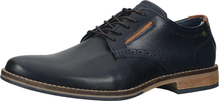 Bullboxer 773K25263B - 61511 (44)