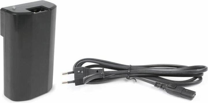 Actual product image Vonyx Meg065 (Megaphone)