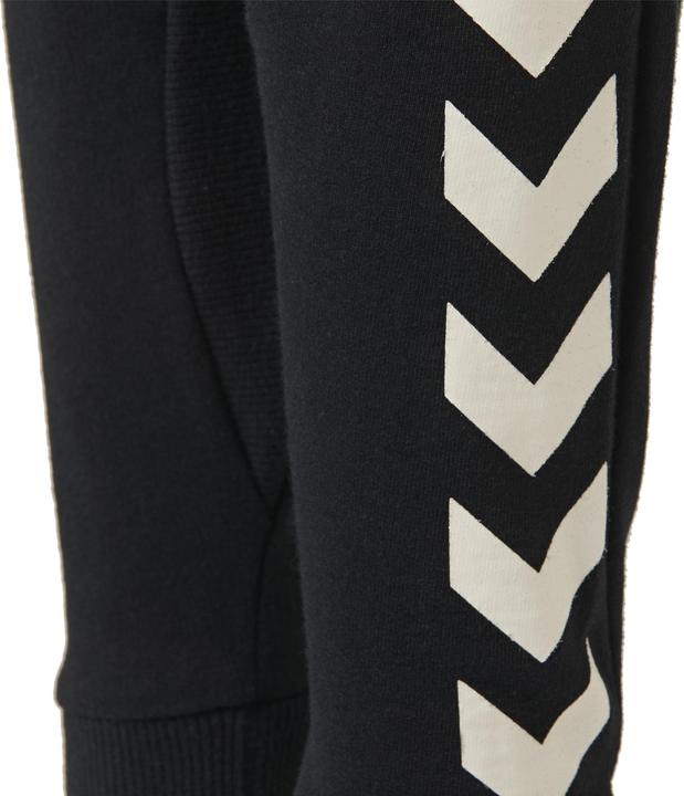 Produktbild hummel Hmlapple Pants (62)