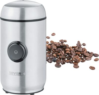 Produktbild Severin KM 3879