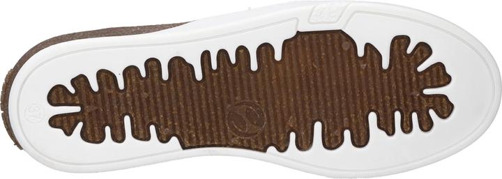 Actual product image Josef Seibel 89803-353 (42)