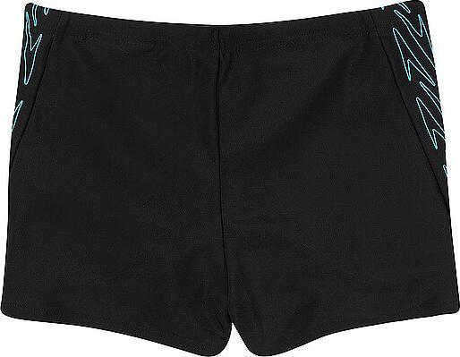 Produktbild Speedo Hyper Boom Logo Splice Aquash (152)