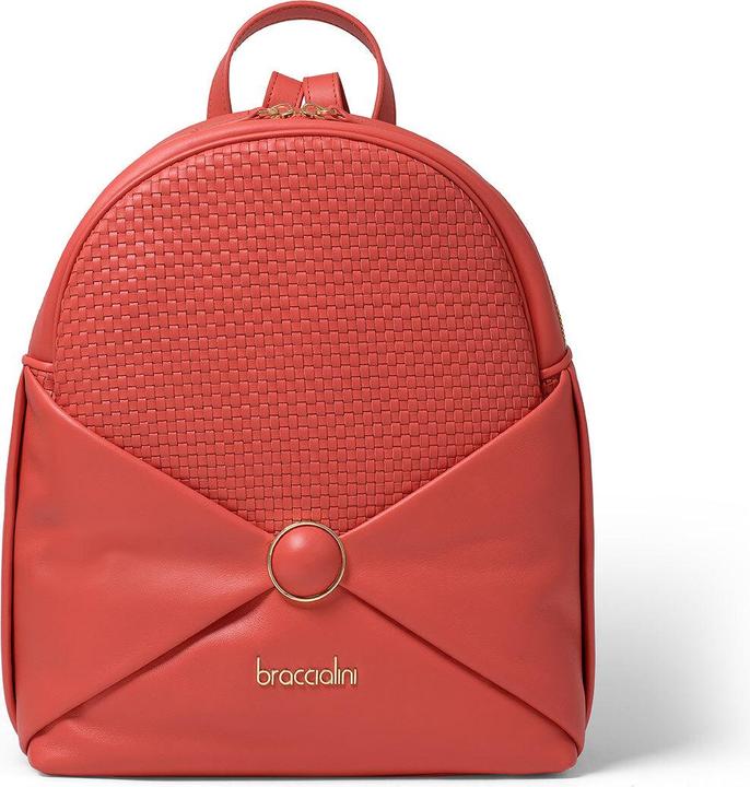 Image du produit Braccialini B17205 (2.31 l)