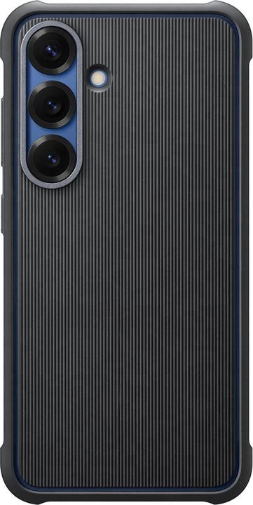 Actual product image Samsung Rugged Case (Samsung Galaxy S25)