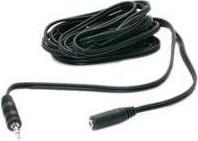 Image du produit StarTech 12ft Speaker Ext Audio Cable (3.70 m, Extension)