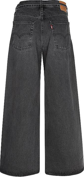 Immagine prodotto Levis Donna Influente (W25/L31)