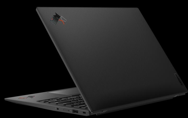 Produktbild Lenovo ThinkPad X1 Carbon Gen 11 (14", Intel Core i5-1335U, 16 GB, 512 GB, CH)