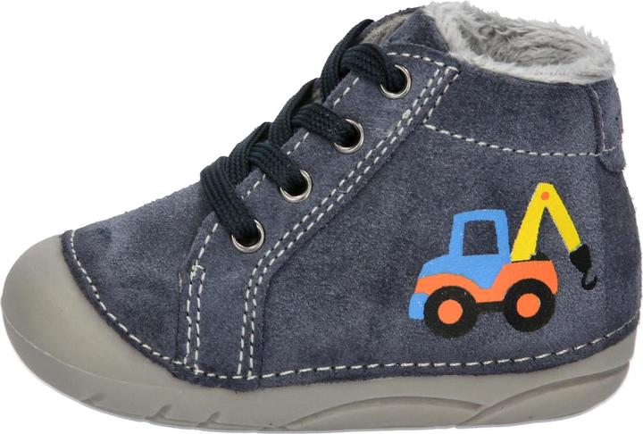 Actual product image Lico Merle (22)