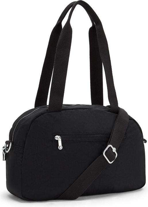 Produktbild Kipling Basic Cool Defea Schultertasche 33 cm