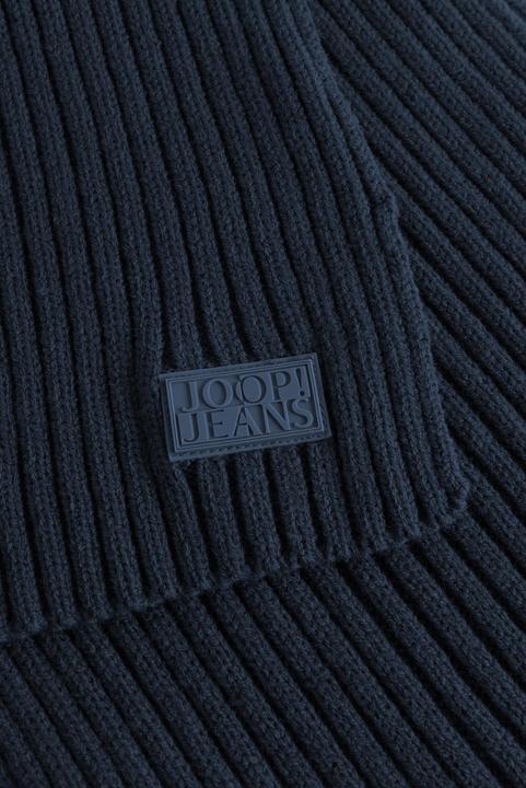 Immagine prodotto Joop! Sciarpa Elegant JJSC-01Francis - 17347