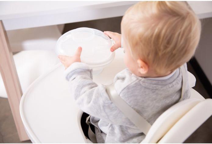 Produktbild Childhome Evolu Tischplatte