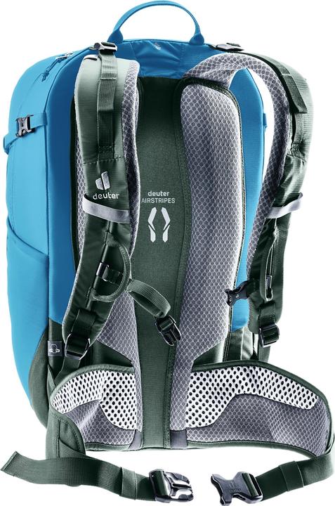 Actual product image Deuter Trail 25 (25 l)