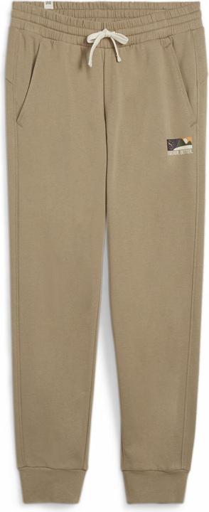 Puma BETTER SPORTSWEAR Pants (S)