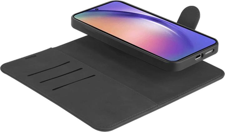 Image du produit Just in Case Étui (Samsung Galaxy A55)