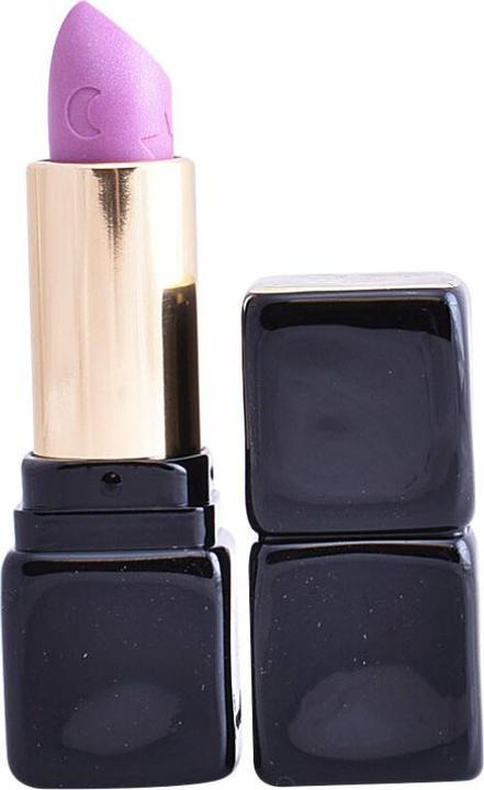 Immagine prodotto Guerlain KissKiss Rouge à Lèvres (321 Passione rossa)