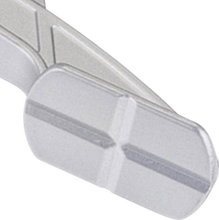 Image du produit Bessey Serrage rapide 400MM KLI40 (400 mm)