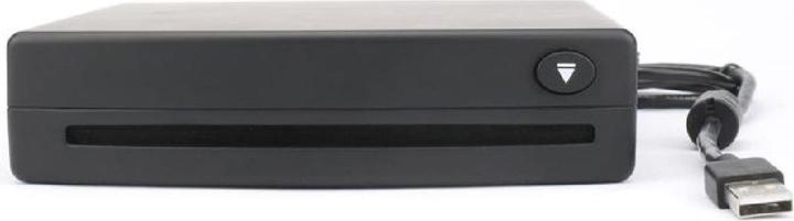 Image du produit Phonocar VM550
