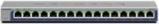 Produktbild Netgear 16-Port Gigabit Ethernet Unmanaged Switc