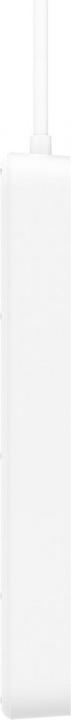 Produktbild Belkin Surgemaster Überspannungsschutz (4 x, USB-A, CEE 7/3, USB-C, 2 m)