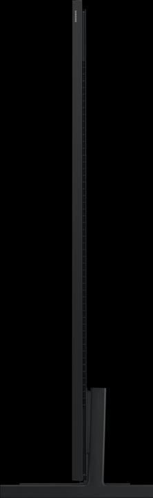 Produktbild Samsung QE75LS03FW (75", The Frame Pro, LED, NeoQLED, 4K, 2025)