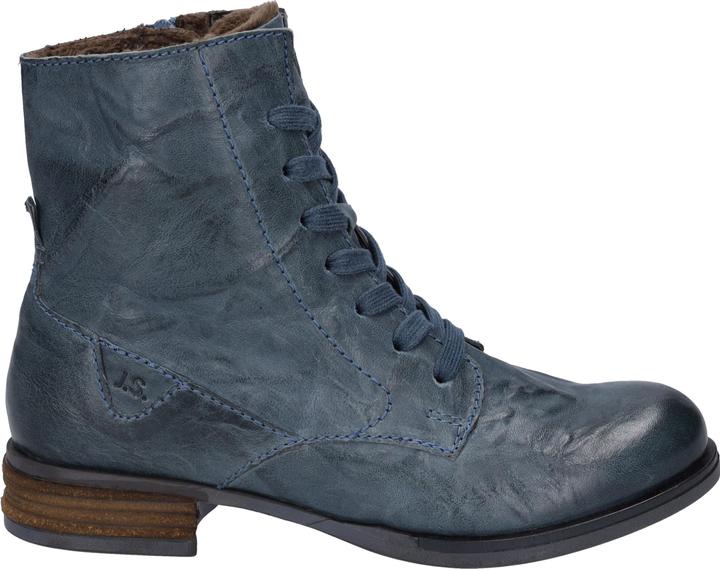 Image du produit Josef Seibel 76501-VL160 (38)