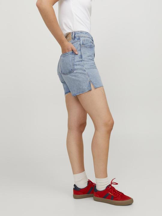 Immagine prodotto JJXX Pantaloncini Jean JXAura (S)