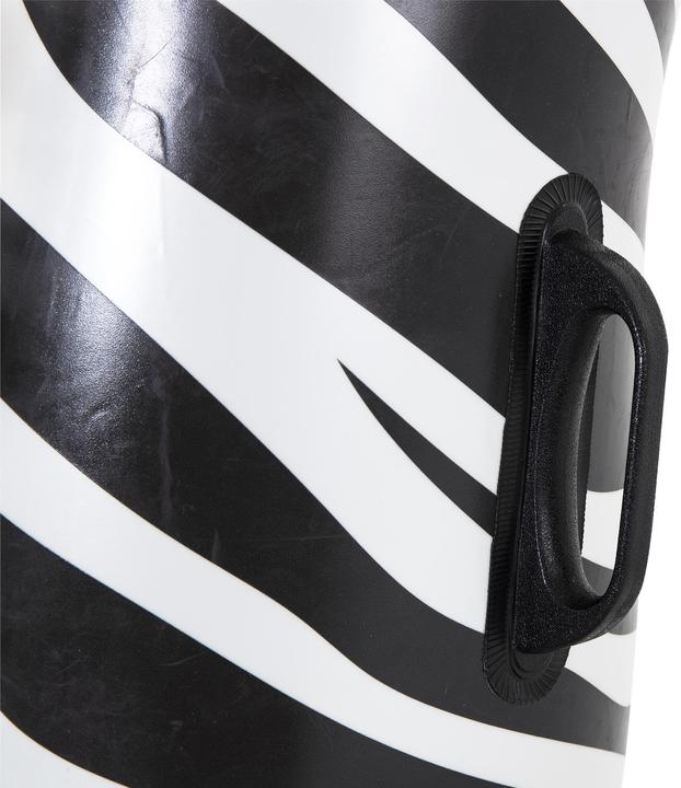 Produktbild Bestway Zebra Float Lights n' Stripes