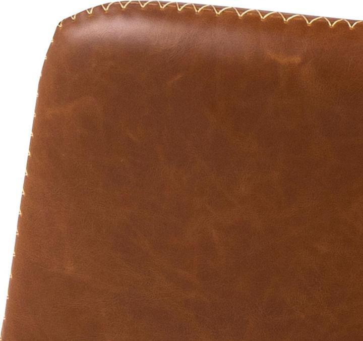 Actual product image AC Design I Oregon