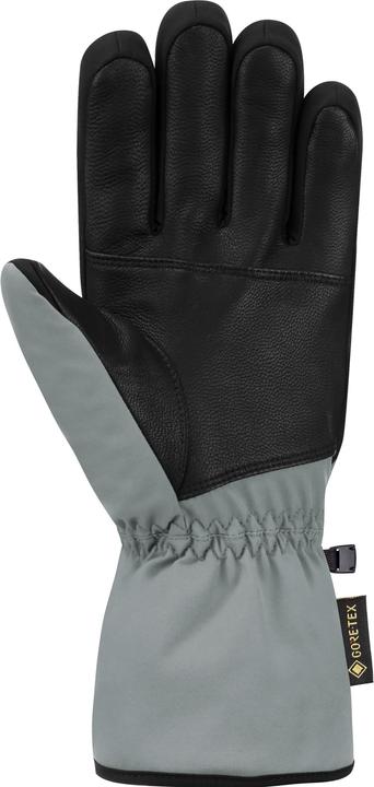 Actual product image MGA Reusch Morris Gore-Tex (9)