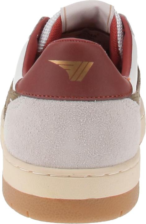 Image du produit Gola baskets hawk (41)