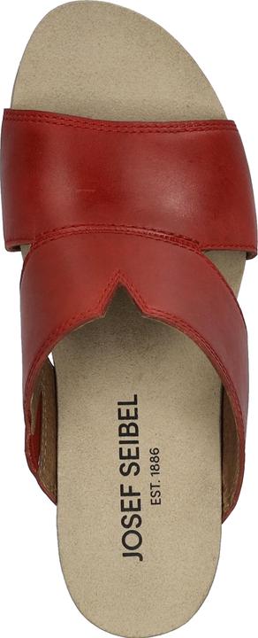 Produktbild Josef Seibel 86410-231 (37)