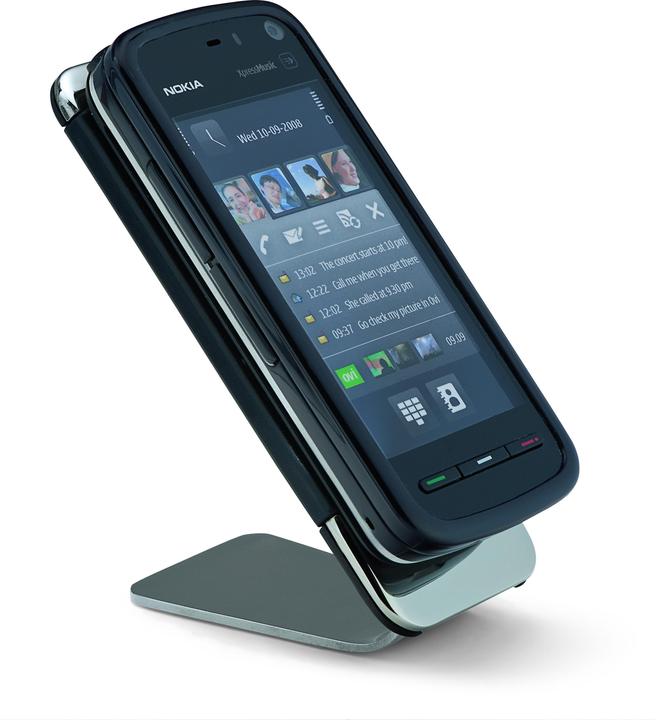 Image du produit Philippi Grip