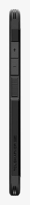 Image du produit Spigen Armure lourde (Samsung Galaxy S25 Ultra)