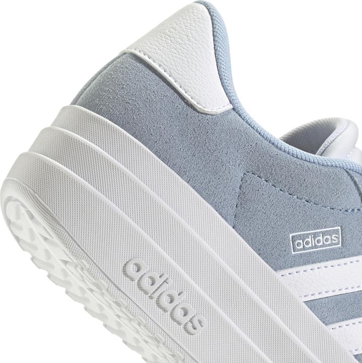 Immagine prodotto adidas Vl Court Bold (37 1/3)