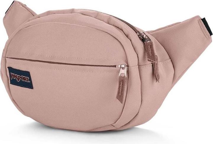 Immagine prodotto JanSport Fifth Avenue