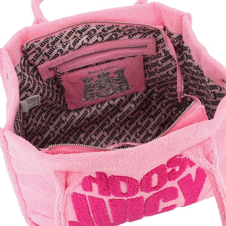 Image du produit Juicy Couture Iris Shopper Tasche L 37 cm (18 l)