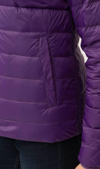 Actual product image Mac in a Sac Polar (XXL)