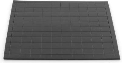Image du produit Betzold Haftis magnétique (100 x)