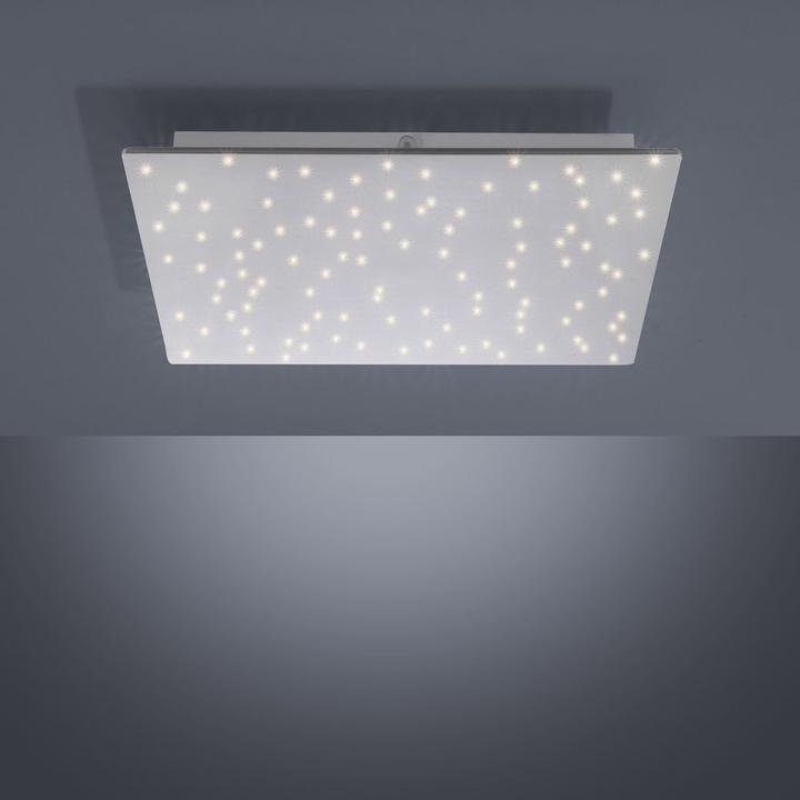Produktbild Paul Neuhaus Sparkle (2100 lm)