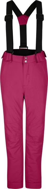 Dare2b Motive Skihose