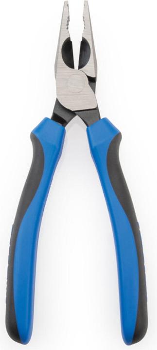 Image du produit Park Tool Pince universelle LP-7 (80 mm)