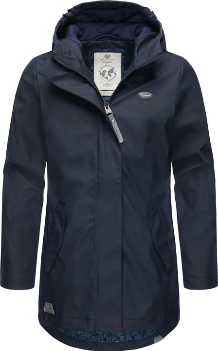 Immagine prodotto Ragwear Marjanka II (128)