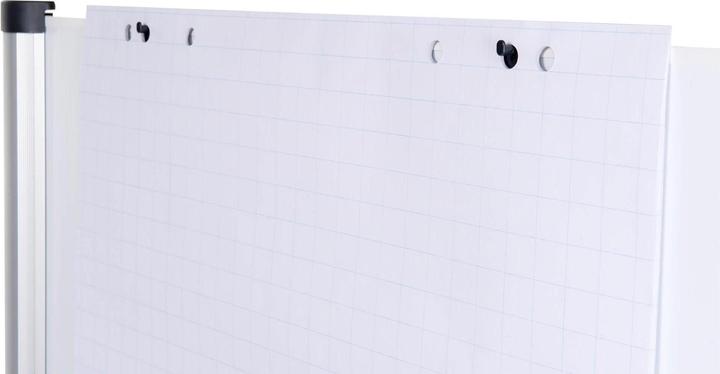 Image du produit Maul Tableau à feuilles mobiles (66 x 97 cm)