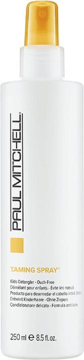 Actual product image Paul Mitchell Taming (250 ml)