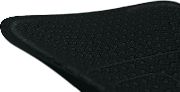 Actual product image Tena protective shield (14 x, Regular)
