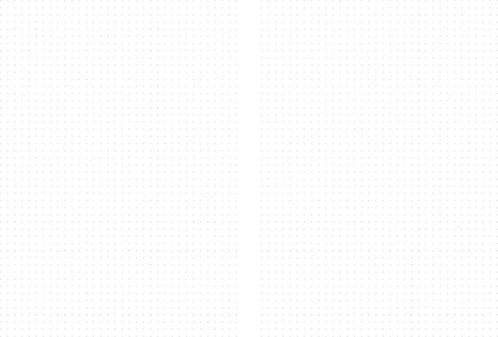 Produktbild Journal "Meditation" (A5, Speziallineatur, Harter Einband)