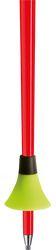 Actual product image Leki Worldcup Race Lite GS 3D (105 cm)