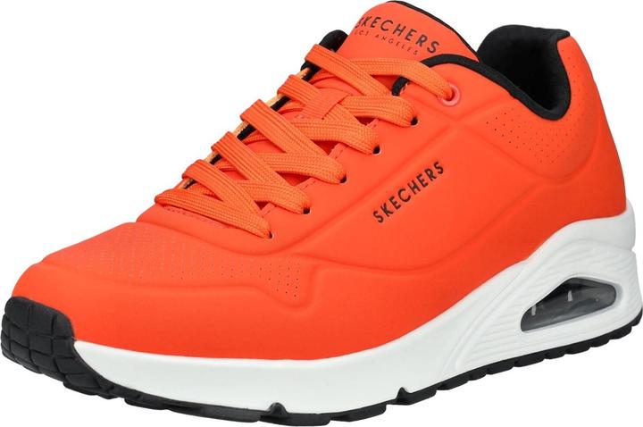 Actual product image Skechers Sneaker (46)